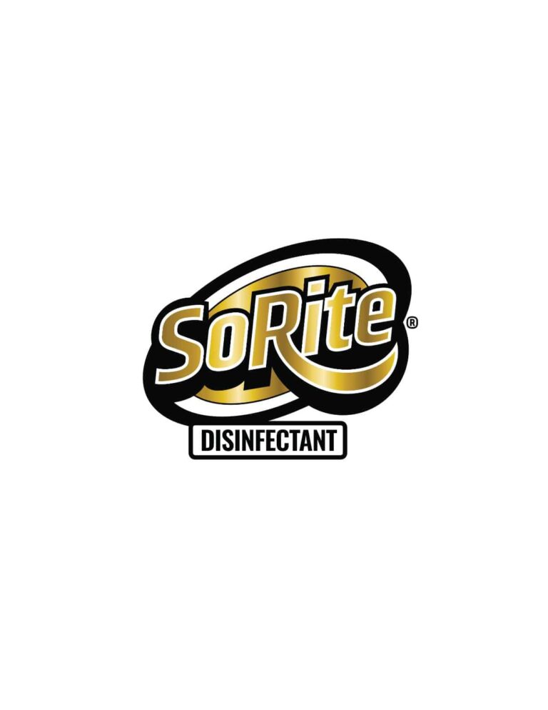 SoRite Disinfectant - Image 5